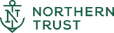 NTC_logo.png
