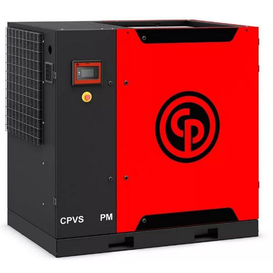 chicago-pneumatic CPVSPM.jpeg