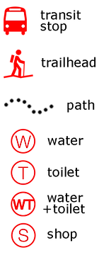 caltopo icons.png
