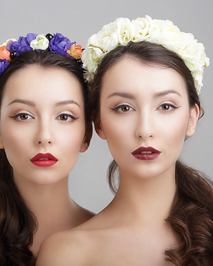 Beautystudio, HydroFacel, Cellulitesbehandlung, 3D HIFU, Permanent Make-Up, Microblading, BB Glow, Lashes, Wimpernverlängerung, Wimperverdichtung, Microneedling, Zahnbleaching, Plasma Pen, Microhaar Pigmentierung, Schulungen, Kosmetikinstitut, Hamburg