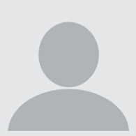 empty website pic.png