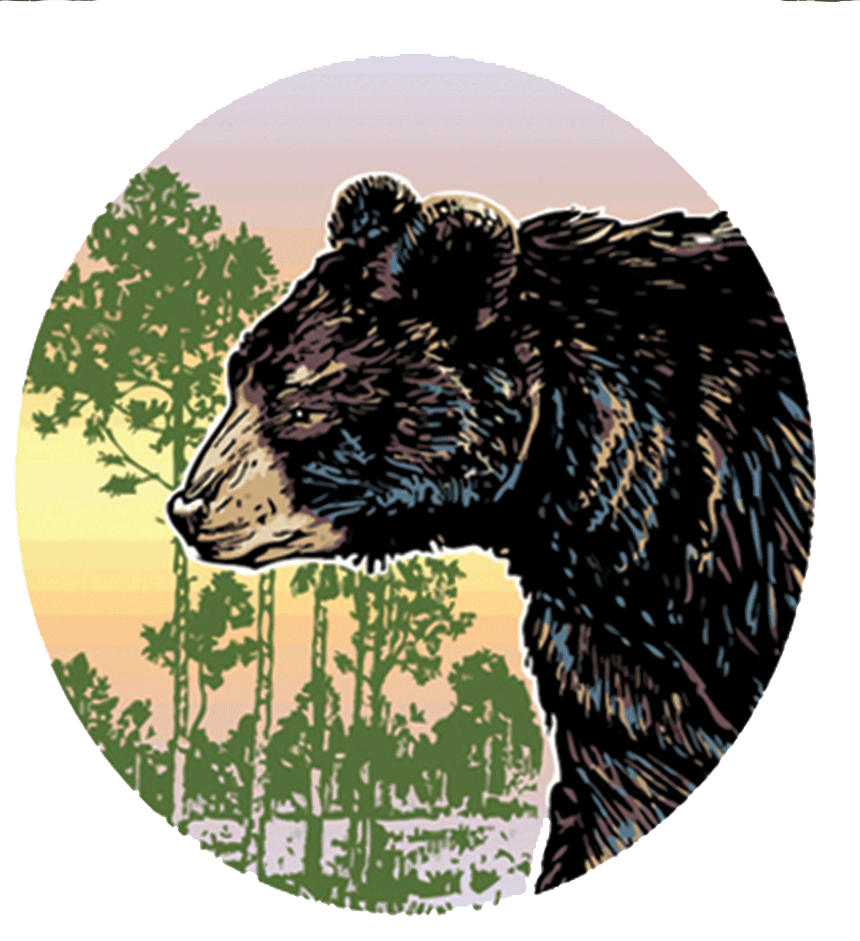 biophilia-bear.gif