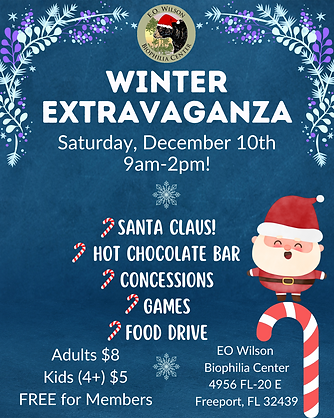 Winter Extravaganza (1).png