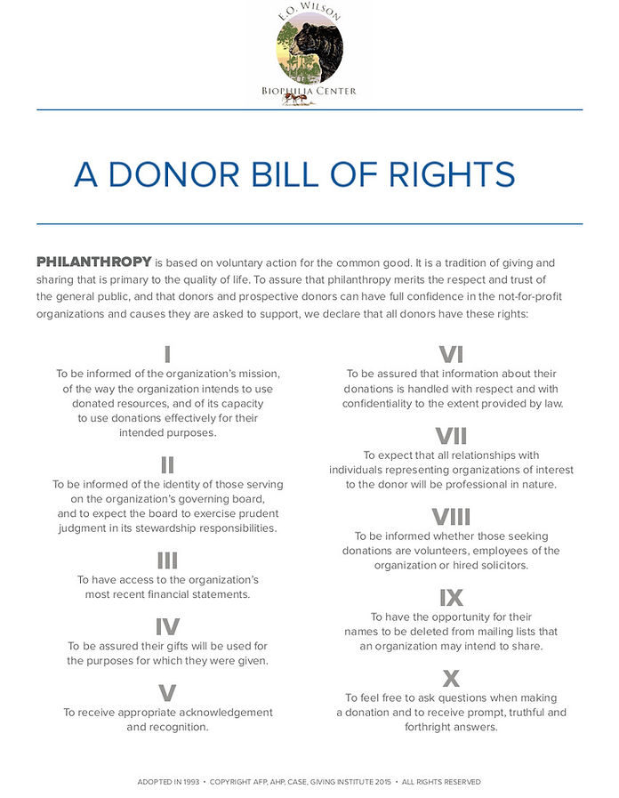 DonorBillofRightsEOWBC.jpg