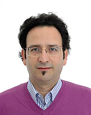 GAMBINA MICHELE DANILO.jpg