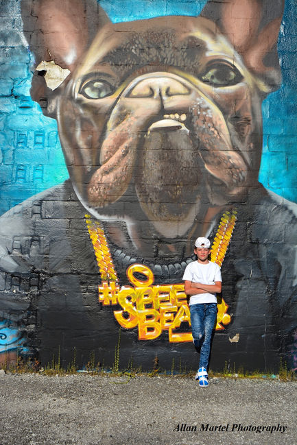 364200861_1125944798811622_3485696628239706949_n (1)