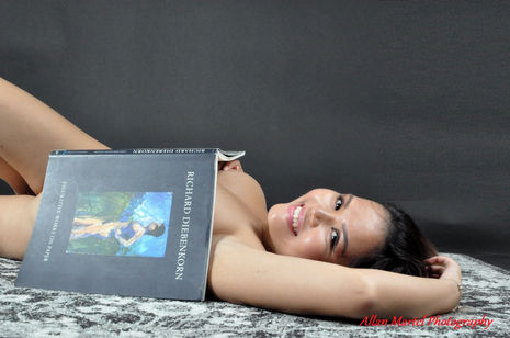 67882403_10215049043729558_454353689616842752_n - Copy.jpg