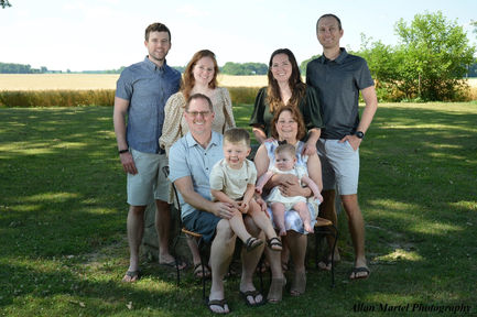 363409607_1125610718845030_2451677909356823487_n - Copy