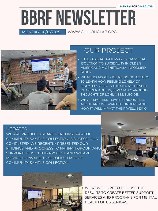 White And Blue Simple Company Newsletter (3).png