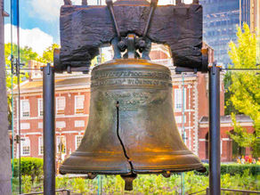 The 250th Anniversary
