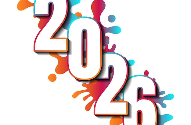 Re-centering on Discipleship