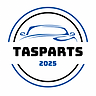 tasparts - 2.png
