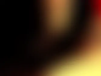 Bruxo Luiz de Lucifer: A influência espiritual entre líderes empresariais e políticos