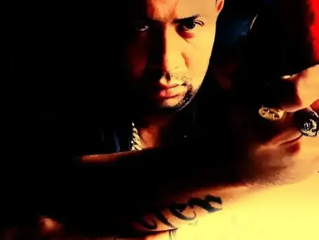 Bruxo Luiz de Lucifer: A influência espiritual entre líderes empresariais e políticos