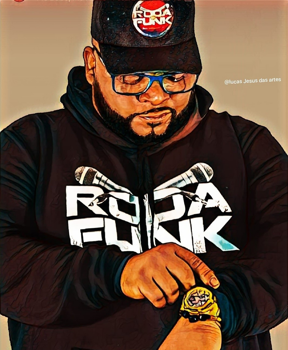 Sua contribuição vai além de sua carreira como performer. Bobô também desempenhou um papel fundamental no movimento de fusão do funk com outros estilos musicais, como o rap e o trap, atualizando o gênero para o cenário contemporâneo.