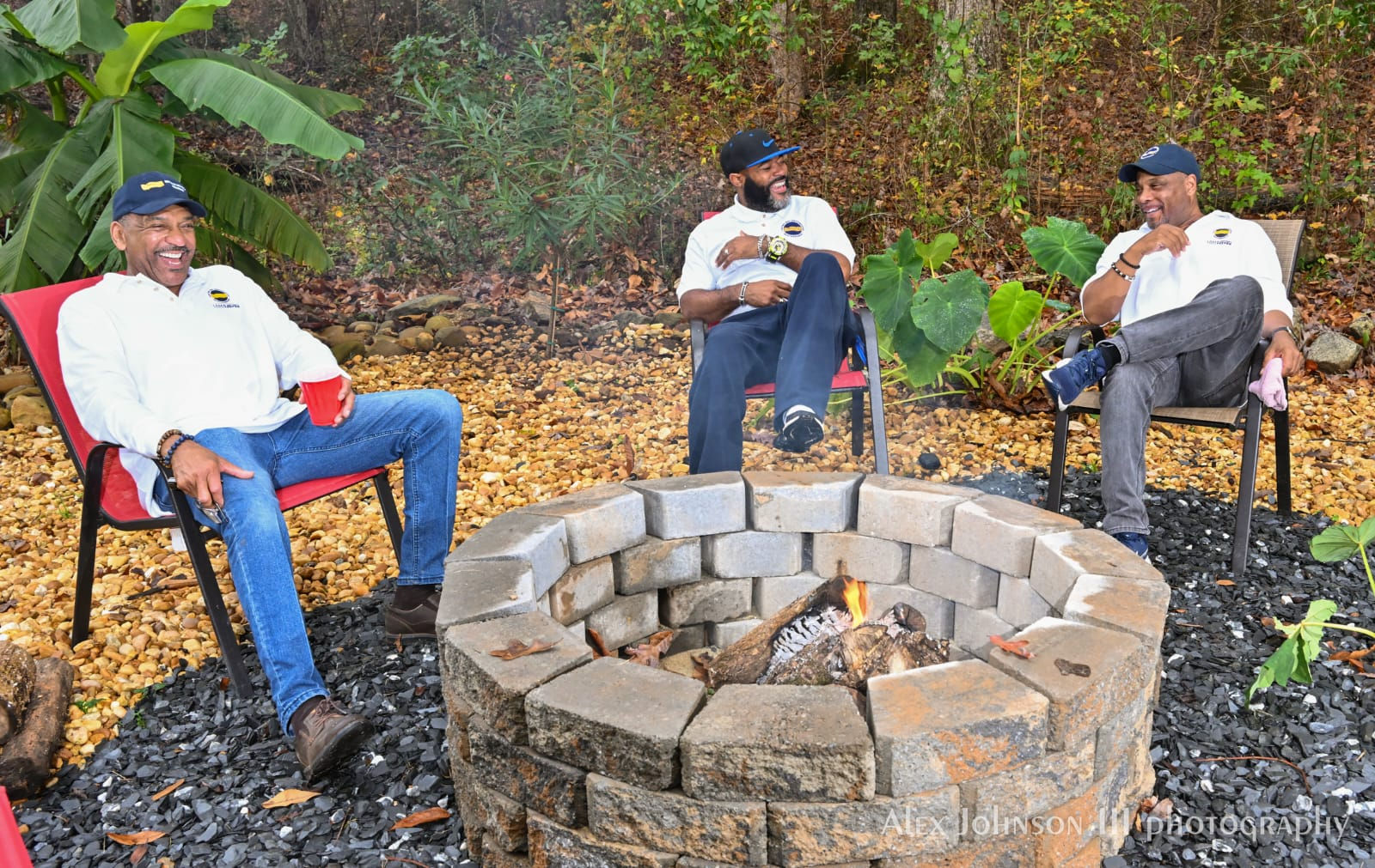 UMEB 2022 End of the year fellowship-3.jpg