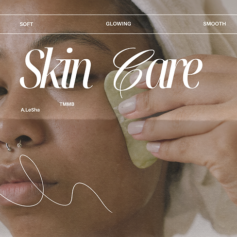 Neutral Modern Elegant Minimalist Beauty Skin Care Products Instagram Post .png