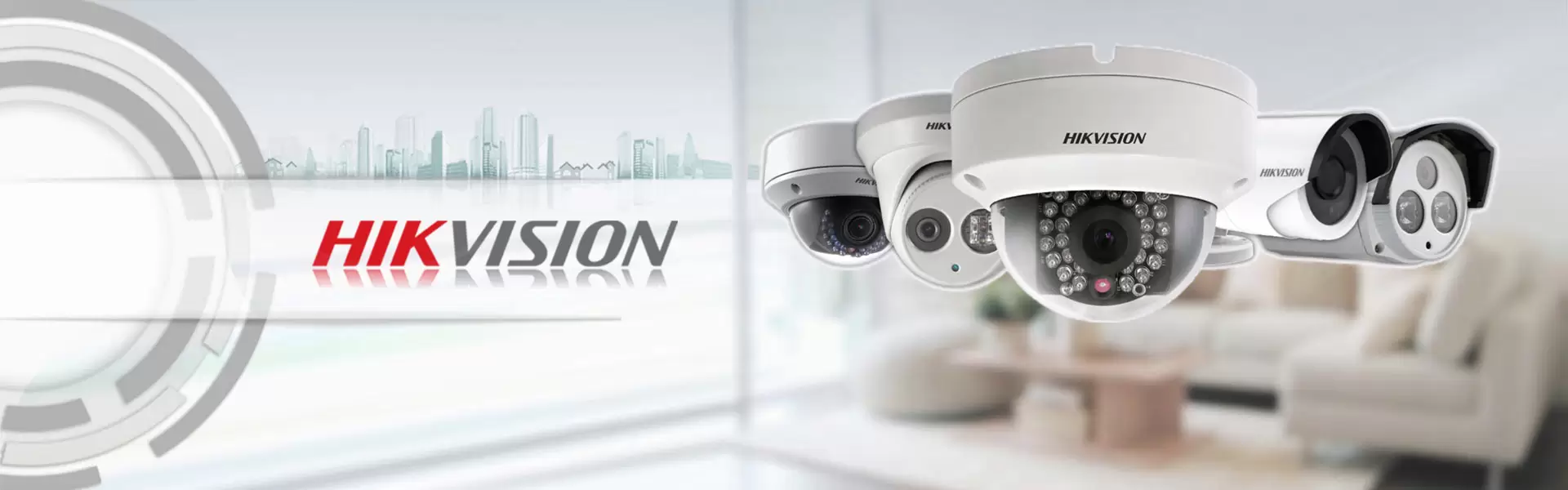 Instalacje monitoringu.webp