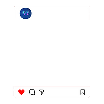Instagram post para marketing digital ousado azul.png