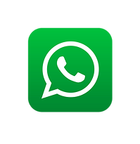 whatsapp-icon-design.png