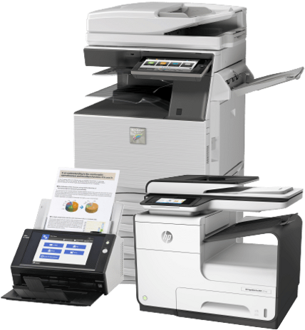 Artboard-1copy-print-scan-product-group.