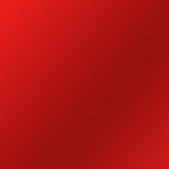 Crimson Red