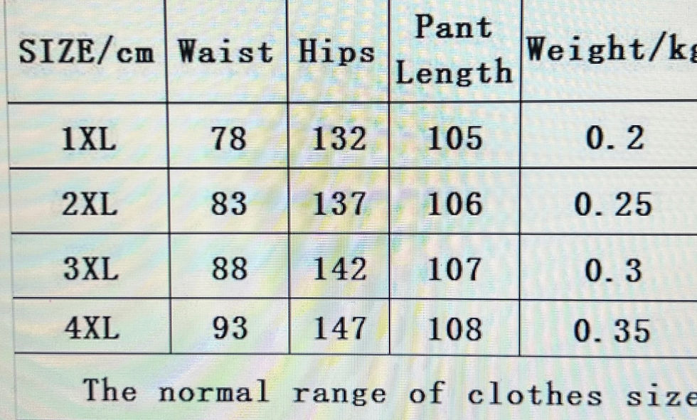 Thumbnail: The Palazio Pants