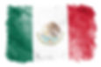 mexico-flag-is-depicted-liquid-watercolor-style-isolated-white.jpg