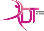 Logo DT  Final color.png