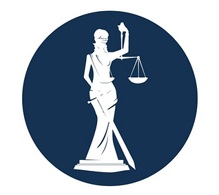 Hovedvideo forsidebilde.png