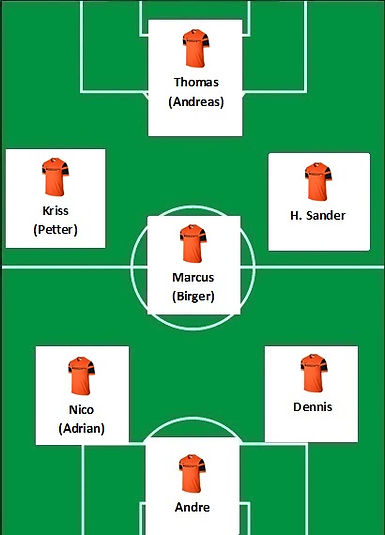 Kamp 4 Advokatforeningen.jpg