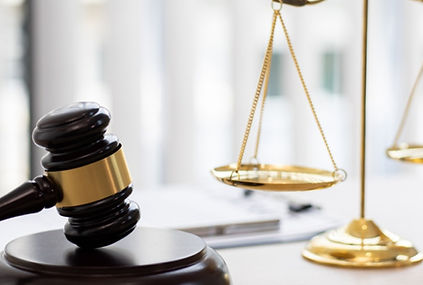 Jusutdanning åpner nye karrieredører