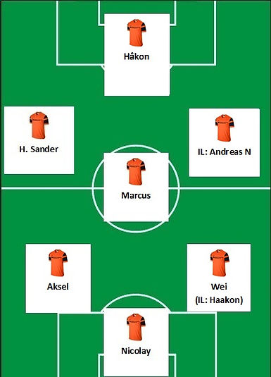 Kamp 6 Fylkesmannen.jpg