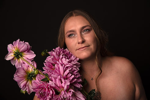 Inspi Octobre Rose-19.jpg