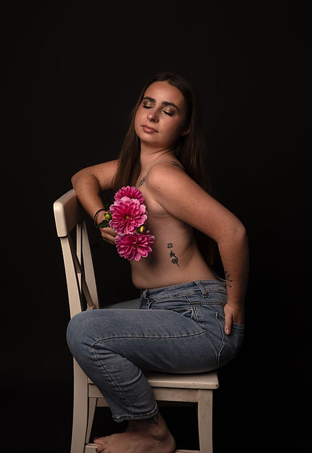 Inspi Octobre Rose-2.jpg
