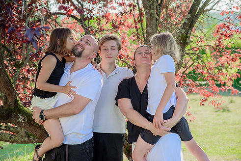 Famille-11.jpg