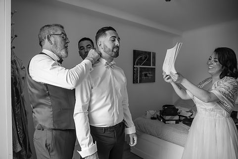 Juliette et Steven - 024.jpg