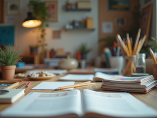 Behind-the-Scenes Photography: Elevate Your Brand Online