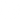 chart-pie.png