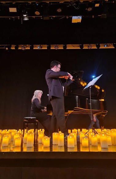concerti-interattivi1.jpg
