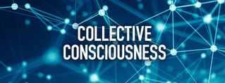 Collective Consciousness