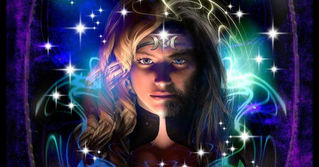 Clairvoyance For Beginners