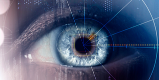 What Is A Psychic Investigation?