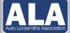 ALA-Logo-Low-Resolution.jpg