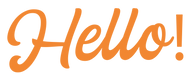 Hello! Check out our dog walking and pet sitting services.