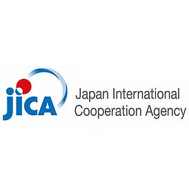 client-jica.jpg
