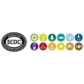 client-ecdc.jpg