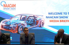 naacam-show-2025_PageHeader.jpg