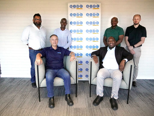 Strengthening Strategic Partnerships for Impact in 2026-27