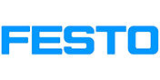 HackPartner-Festo.jpg